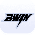 M6-米乐體育 39 BWIN電子老虎機
