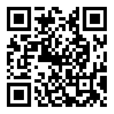 M6-米乐體育 17 qr code