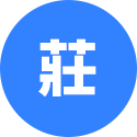 M6-米乐百家真人娛樂|視訊真人 26 百家樂-莊