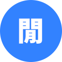 M6-米乐百家真人娛樂|視訊真人 27 百家樂-閒