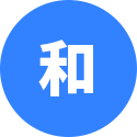 M6-米乐百家真人娛樂|視訊真人 28 百家樂-和