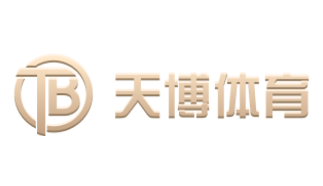 M6-米乐百家真人娛樂|視訊真人 15 M6-米乐百家真人